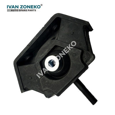 Rubber het Opzetten 4602407018 Motor voor van het het Staalmetaal van BENZsuv W463 OEM A4602407018