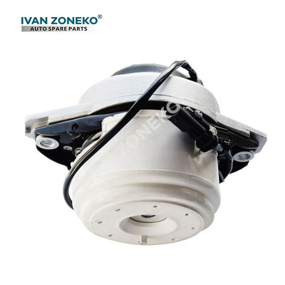 OEM 1662406817 Motor van een auto die A1662406817 voor BENZ GLE W166 opzetten
