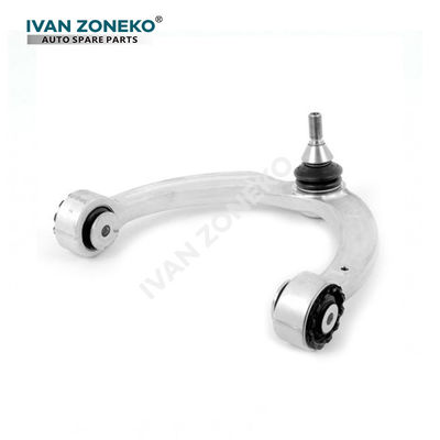 Front Upper Suspension Control Arm A1663301807 voor Mercedes Benz
