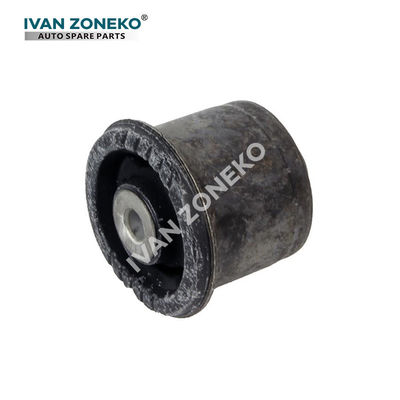 OEM 55160-1R000 de Lagere Ring van het Controlewapen voor Hyundai Kia 551601R000