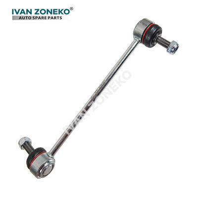 OEM 7H5411317D de Rubberverbinding van de Stabilisatorbar voor Volkswagen MULTIVAN
