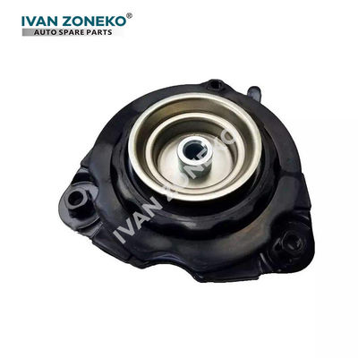 Front Absorber Mounting Shock Strut zet OE 7M0 412 331 voor VW op