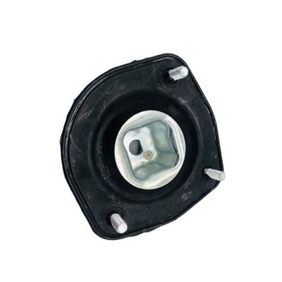 De auto Hogere Stut van de DelenSchokbreker zet voor Kia Cerato 55310-2F000 op