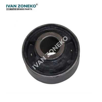 Rubber Achter Rubberring 51350-slj-013 51360-saa-E01 van Front Suspension Control Arm Stabilizer