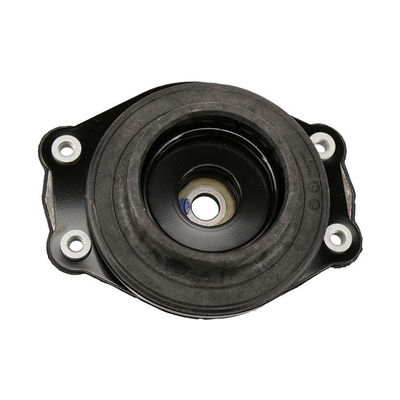 Zet de 13384117 Schok Rubberstut voor Buick op voorziet het &quot;equinox&quot; van Chevrolet van 2016-2020
