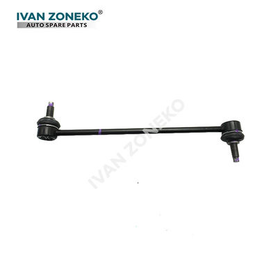 54830-B3000 de Barverbinding van de metaalstabilisator voor HYUNDAI/KIA 54830B3000
