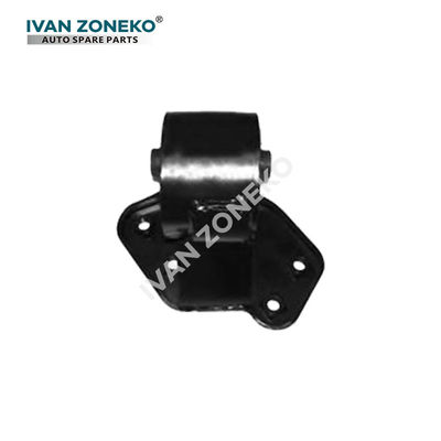 de Motoronderstel van 21830-2W400 218302W400 voor Hyundai Santa Fe Awd