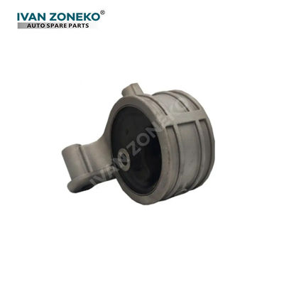 Juiste de Motor van een autosteunen van 12305-B2020 12305-B2050 voor TOYOTA PERODUA VIVA 2007-2014