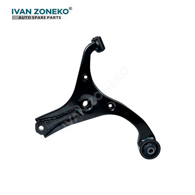 Front Left Lower Suspension Control-Wapen voor HYUNDAI KIA 54500-1E000