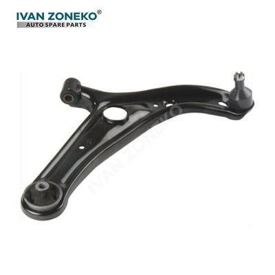 48068-59055 autoopschortingsdelen Front Lower Control Arm For Toyota Yaris
