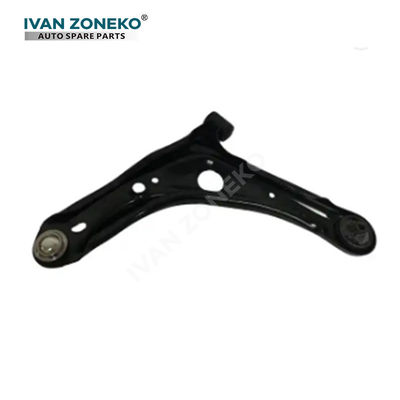 Lagere Opschortingscontrole Wapen Verlaten 48069-0D020 48068-0D020 voor TOYOTA YARIS 1999-2005