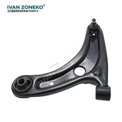 Automobielwapen 51360-saa-013 van de Componenten Lager Controle voor Honda Fit GD1 2003-2008