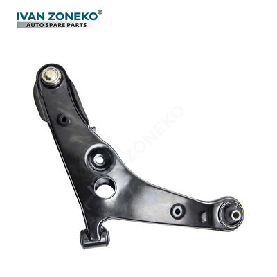 MN101742 juist Front Lower Control Arm For-Mitsubishi Outlander CU2W