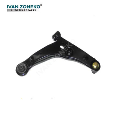 Motor van een autodelen Verlaten Front Suspension Control Arm 4013A255 voor Mitsubishi