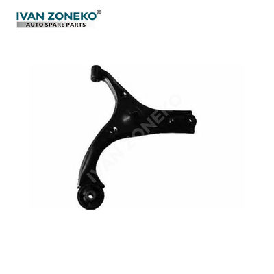 IS09001 opschortingscontrole Wapen Verlaten Front Lower 54501-1E000 voor Hyundai Kia
