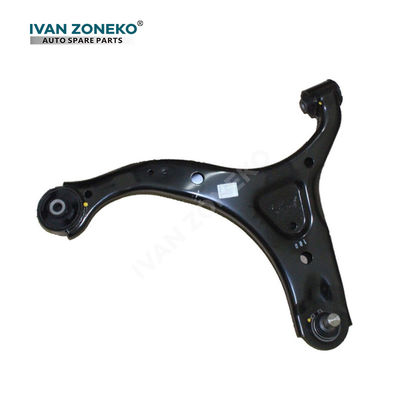 54500-2B000 de echte Pasvormen Kia Sorento 2009~2014 van Front Lower Suspension Control Arm links