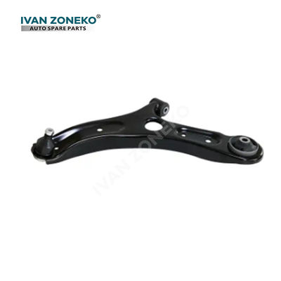 54500-C9000 Front Suspension Lower Control Arm voor Hyundai Ix35