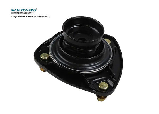 54610-1M000 Ivan Zoneko Shock Strut Mountings Isolator Voor Kia