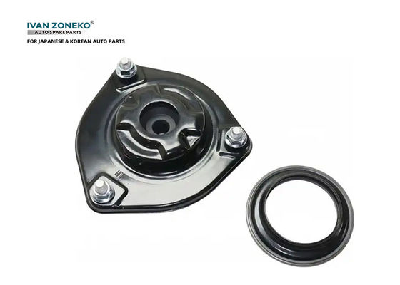 Oem 54610-2G000 Rubber Shock Absorber Montage Front Axle STD Grootte
