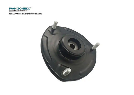54610-2P000 Rubber Shock Absorber Montage Front Axle Voor Hyundai Kia