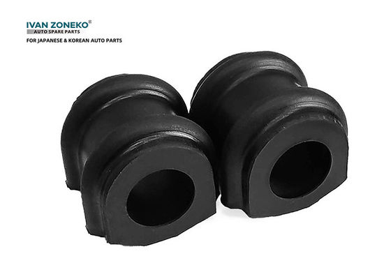 54813-3K200 Voorasstabilisator Bar Link Rubber Bushing Voor Hyundai Voor Kia