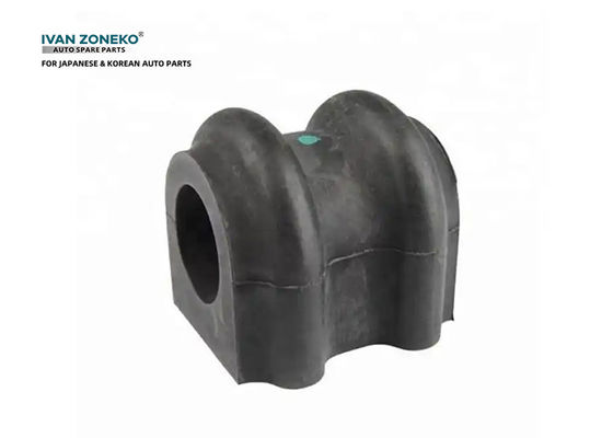 54813-3X000 Voorasstabilisator Bar Link Rubber Bushing Voor Hyundai Voor Kia