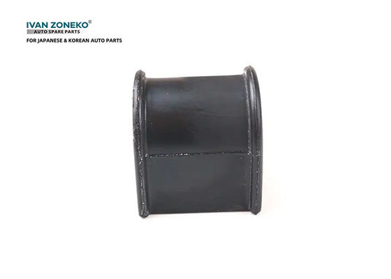 55513-22500 Stabilisator Bar Rubber Bushing Voor Hyundai Voor Kia Onderdelen ophanging