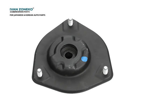 54620-2G000 Voorste ophanging Strut Mount Voor Kia