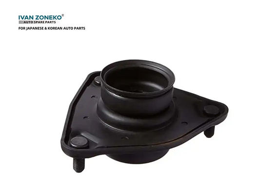 Ivan Zoneko Oem 54610-2P500 Rubber Suspensione Upper Strut Mount 1 jaar garantie