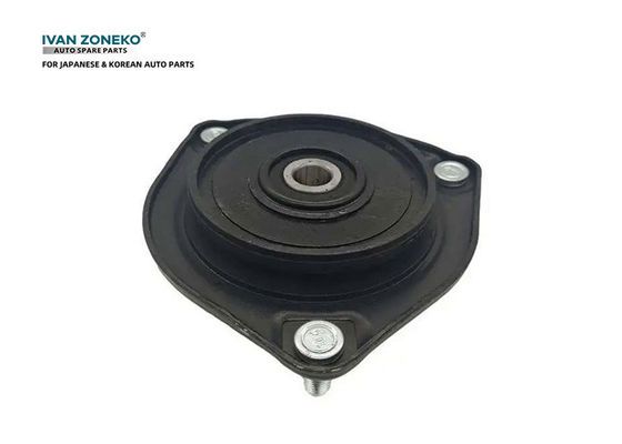54610-3X200 Rubber Upper Strut Mount Voor Kia