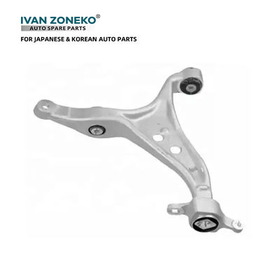 Ivan Zoneko Oem A1663300107 Ophangingsbediening Arm voor links onderste