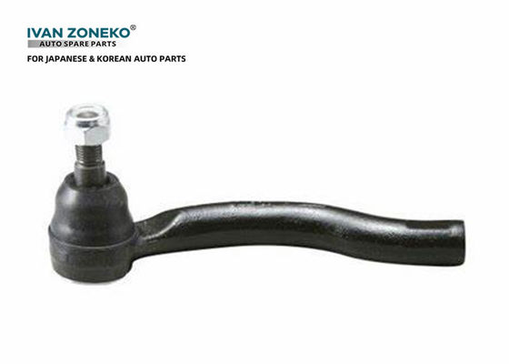 OEM 48640-EA01J Rechter ophanging Kraakstaaf Eind voor Nissan