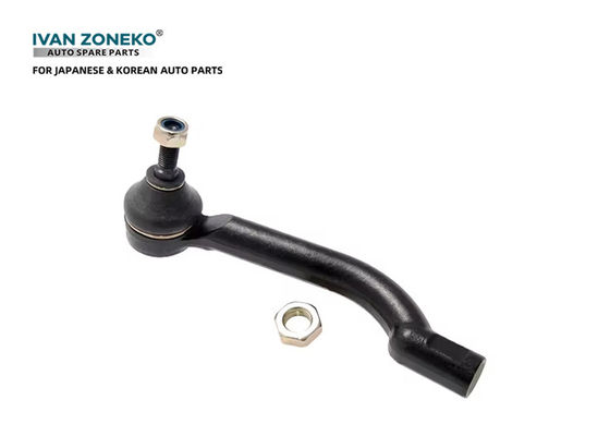 Ivan Zoneko OEM 48647-JD01A Links stuurband einde voor Nissan
