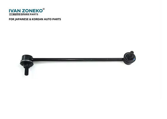 Ivan Zoneko OEM 54830-1G500 Front Stabilizer Link Assembly voor Hyundai Accent