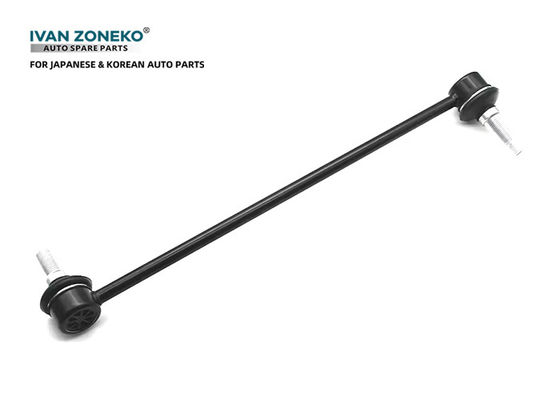 Ivan Zoneko OEM 54840-C1000 Stabilisator Link Vooras Links Voor Hyundai Voor KIA