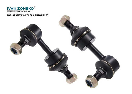 Ivan Zoneko OEM 55540-3R000 Stabilisator Link Achteras Voor Hyundai Voor KIA