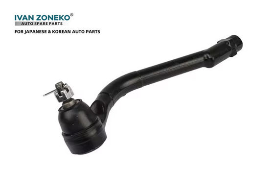 Ivan Zoneko OEM 56820-2S000 Tie Rod End Assembly Vooras links Voor Hyundai Voor KIA