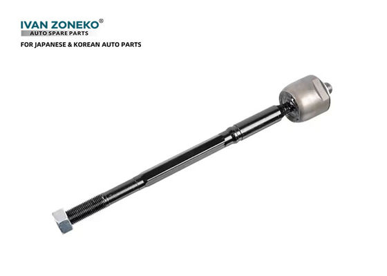 Ivan Zoneko OEM 45503-9331 Stuurrek Eindmontage Vooras Voor Toyota