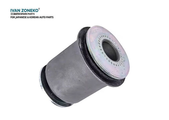 OEM 48654-60040 Ophanging vooras Onderafhangingen voor Toyota-ophangingsonderdelen