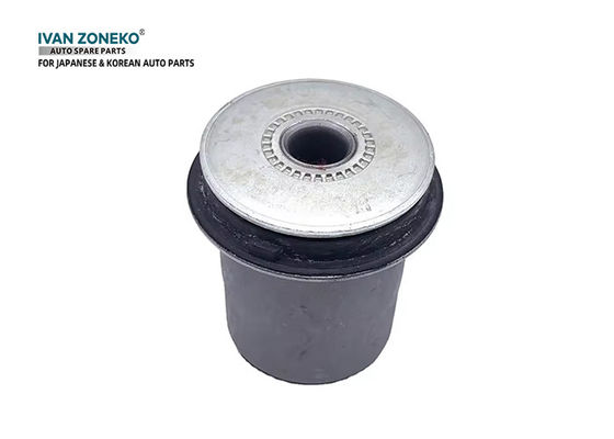 OEM 48655-60040 Ophanging vooras Onderafhangingen voor Toyota-ophangingsonderdelen