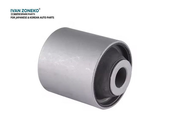 OEM 51810-TA0-A01 Ophangingsbesturing Arm Bushing vooras lager Voor Honda