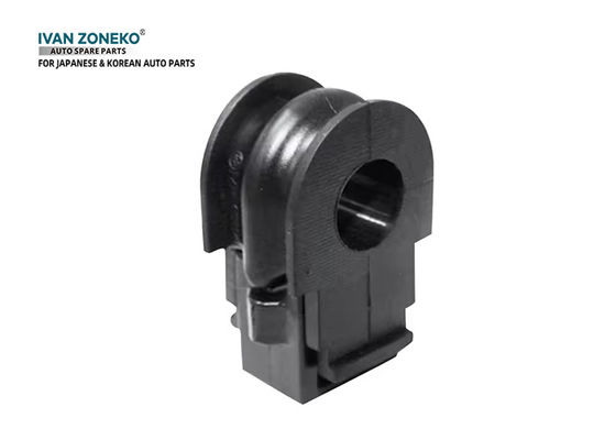 OEM 54613-JD02B Stabilisator Rubber Bushing Front Axle Voor Nissan