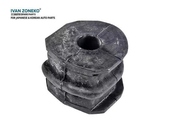 OEM 54613-JG15C Autosubspensiedeeltjes Achterste schommelstaaf Stabilisator voor Nissan X-TRAIL