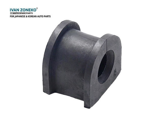 Onderdeel ophanging MN101395 Achterasstabilisator Bushing Voor MITSUBISHI