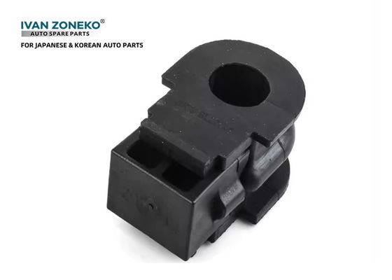OEM 54613-JD02A Autoonderdelen Voorasstabilisator Rubber Bushing Voor Nissan