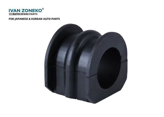 OEM 54613-1CA0A Autoonderdelen Voorasstabilisator Rubber Bushing Voor Hyundai Infiniti