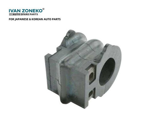 OEM 54613-9NR0A Autoonderdelen Voorasstabilisator Rubber Bushing Voor Hyundai Nissan Voor Infiniti