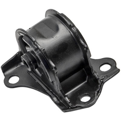 OEM 2191025100 Hyundai Motorsteun voor het Bevestigen en Buffer