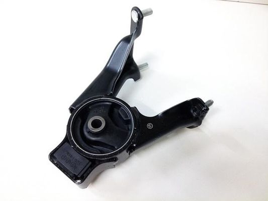 12371-0D040 Toyota-de Rubbervervanging van het Motoronderstel voor de Zaal/COROLLA van CAMRY
