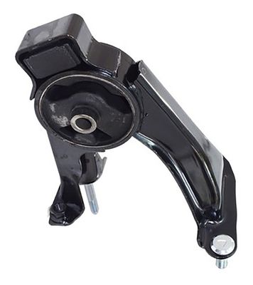 12371-0D040 Toyota-de Rubbervervanging van het Motoronderstel voor de Zaal/COROLLA van CAMRY